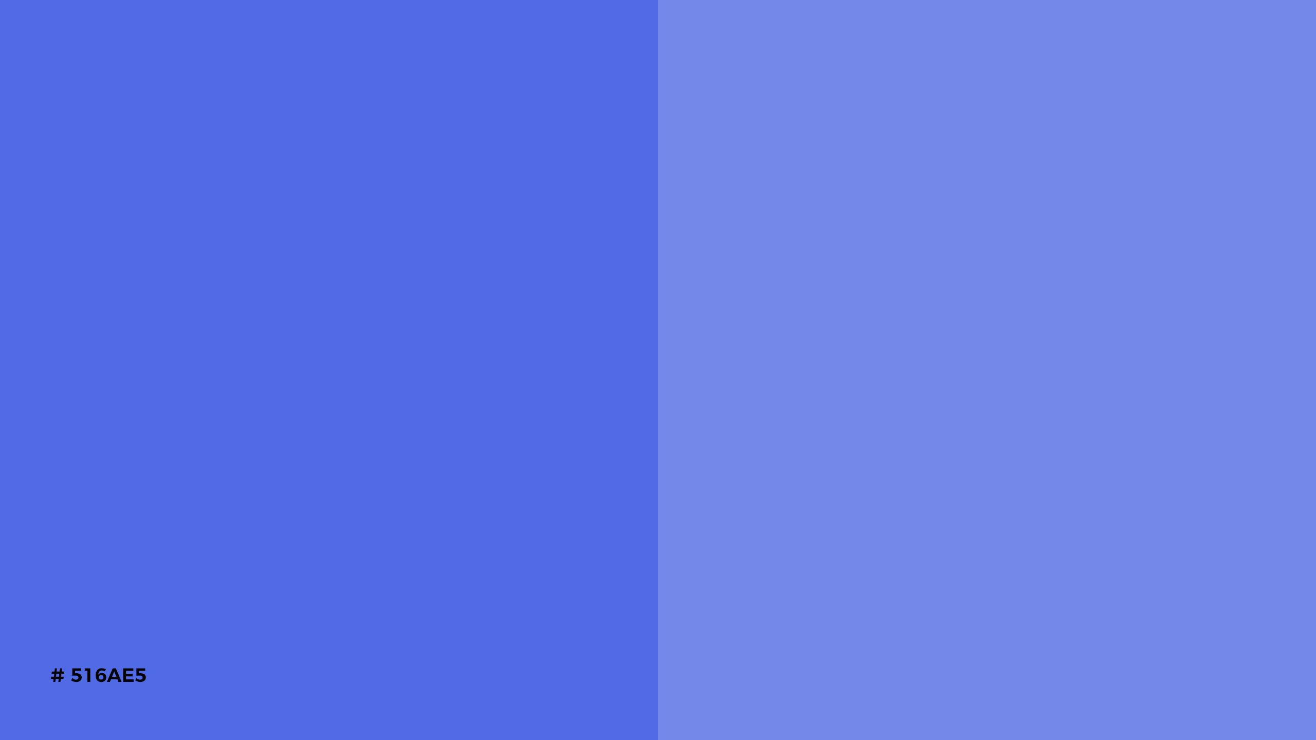 NEXTOP企业品牌设计提案（图ZMjYzMTk5NTg0） - 品牌 - 站酷设计师ROROXIRORO原创素材 - 站酷ZCOOL