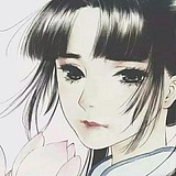 顾洽吖的头像