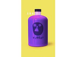 邦德包装