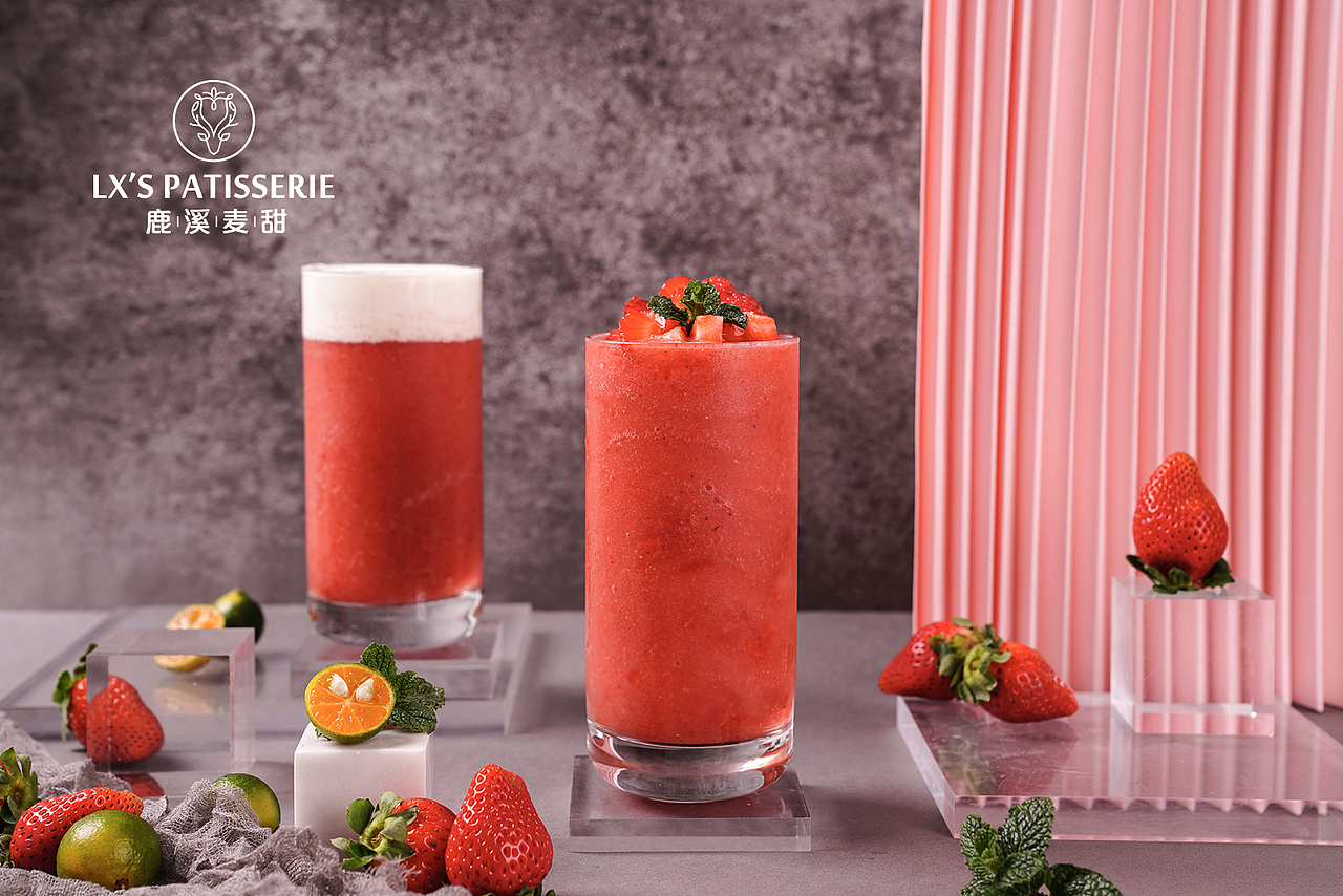 饮品（图ZMTgxOTkyMjI4） - 品牌 - 站酷设计师屎粑粑先生原创素材 - 站酷ZCOOL