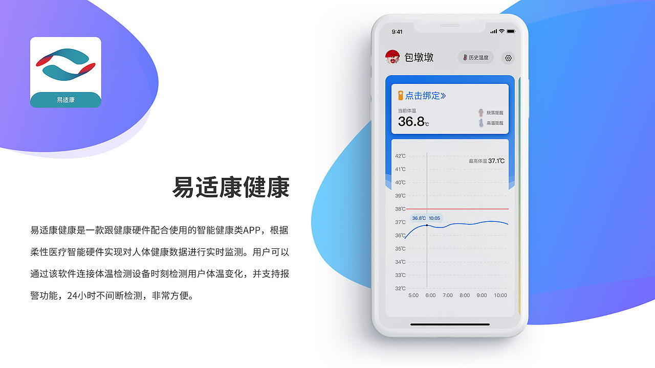 UI作品集（图ZMjI5NzE1MjEy） - APP界面 - 站酷设计师katherinena原创素材 - 站酷ZCOOL