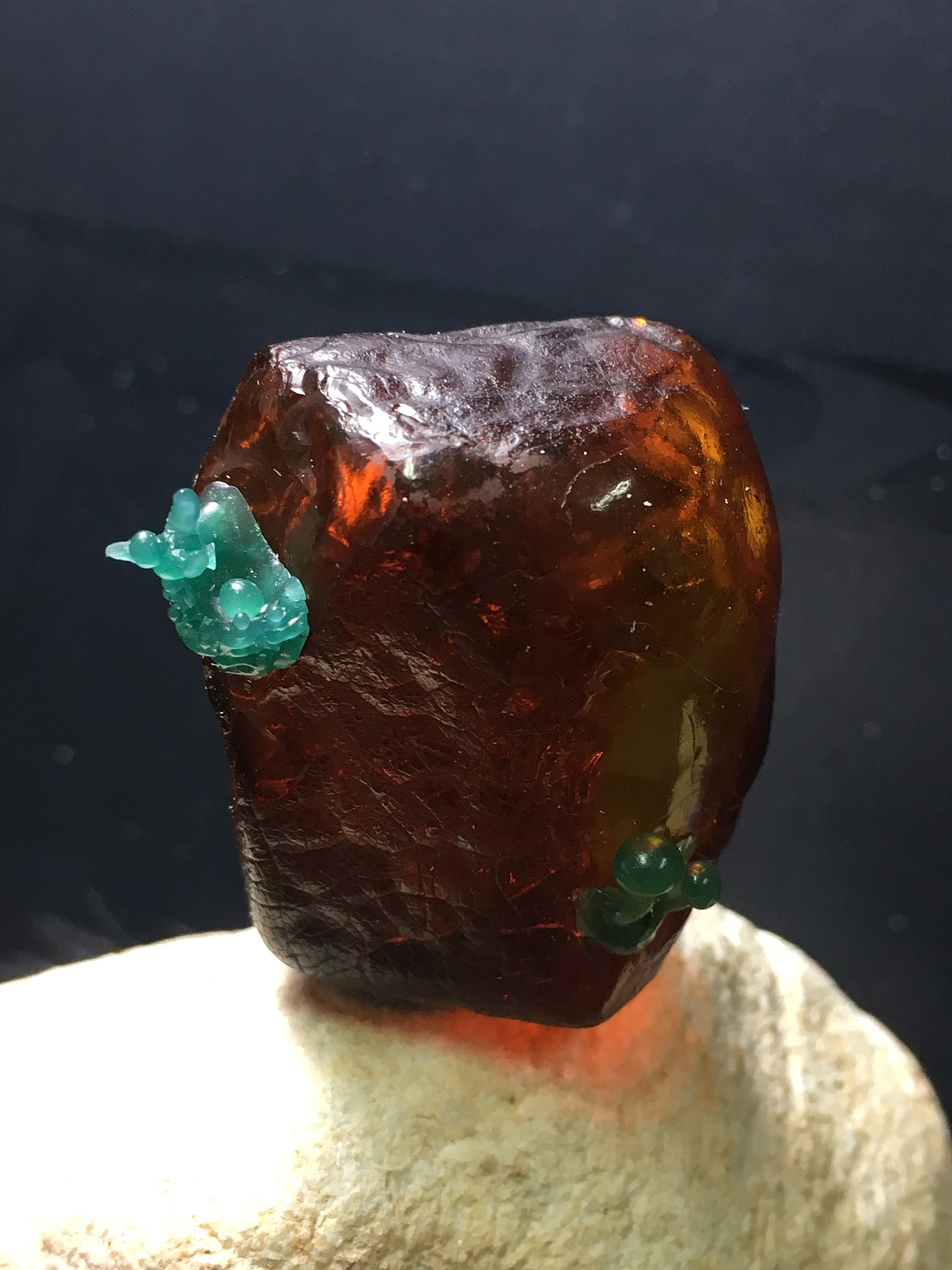 MINJUN的新设计《吹吹风》（图ZMTM4ODExMDMy） - 首饰设计 - 站酷设计师MINJUN珠宝设计原创素材 - 站酷ZCOOL
