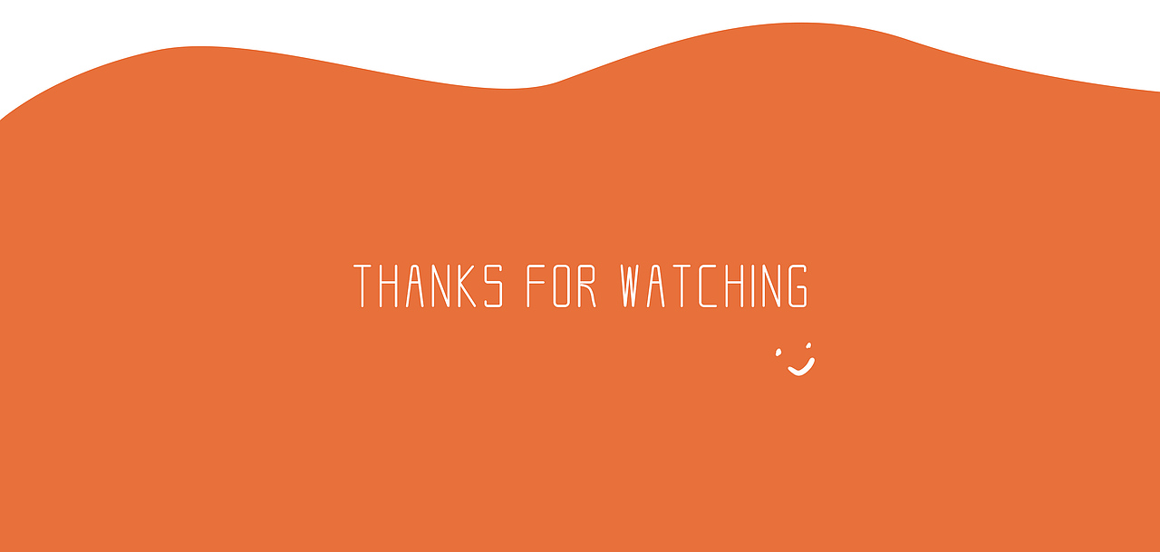 熊猫和扇子（图ZMjM1MDQ5MTQ4） - 创作习作 - 站酷设计师第五颗大豆原创素材 - 站酷ZCOOL