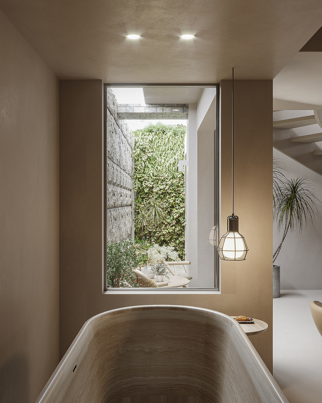 打工 | 裂缝（图ZMjY3NzQwNDg4） - 家装设计 - 站酷设计师WUPFDesign原创素材 - 站酷ZCOOL