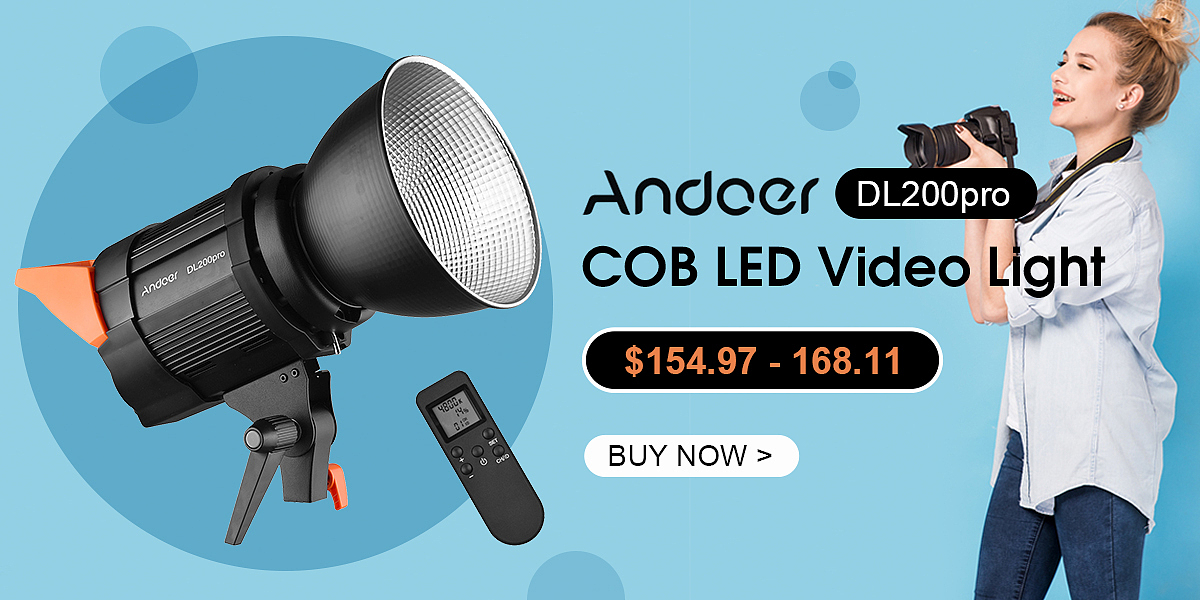 2021速賣通攝影器材Banner（圖ZMjgwMzA0NTA0） - 電商 - 站酷設計師游小懶原創(chuàng)素材 - 站酷ZCOOL