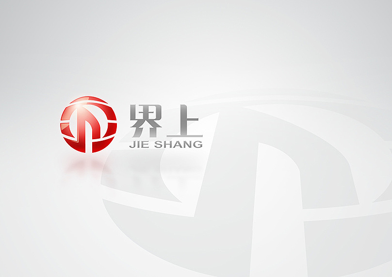 logo设计（图ZMjg3NjU0MzA0） - Logo - 站酷设计师阿蜜wu菇原创素材 - 站酷ZCOOL