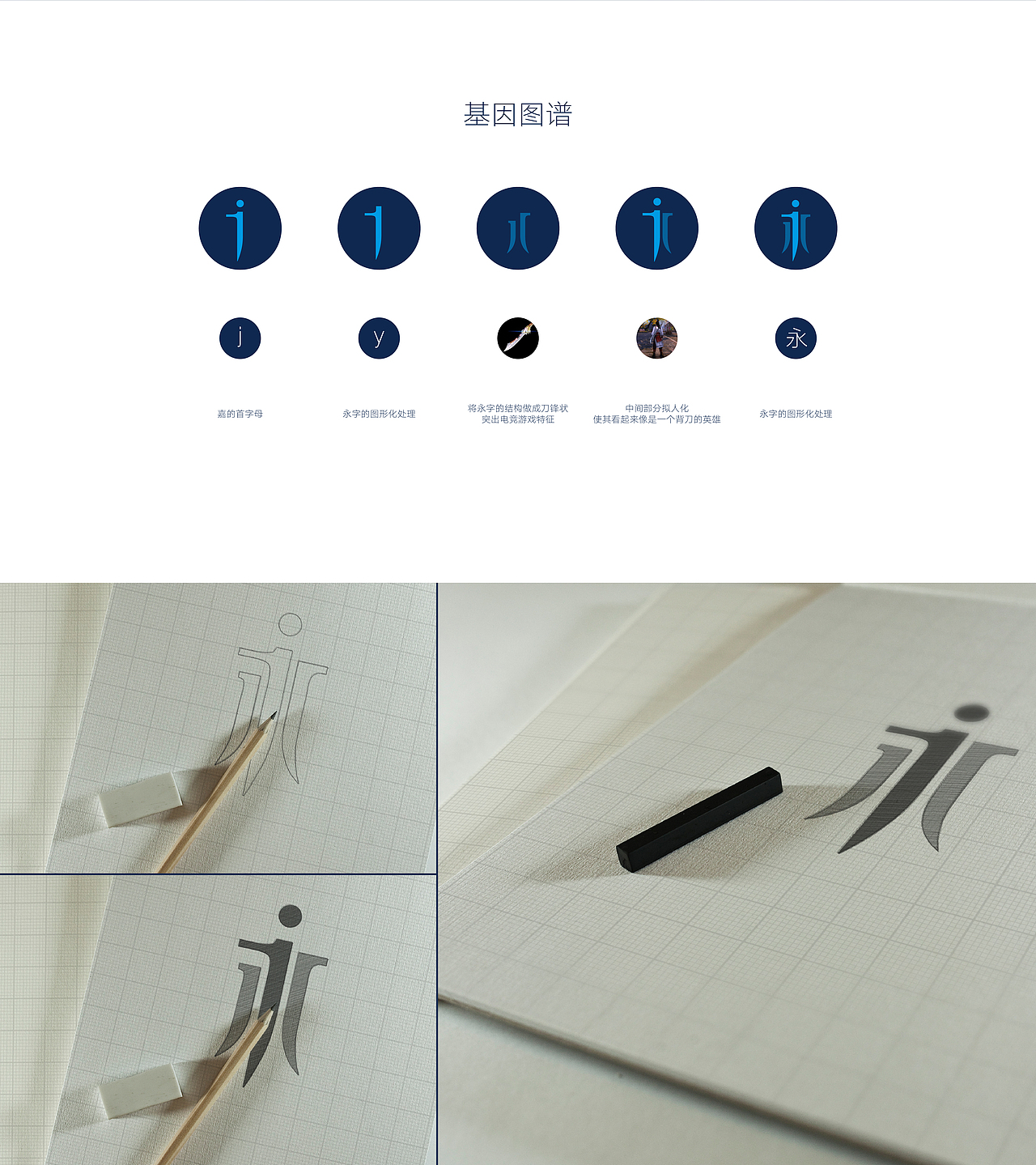 嘉永网络服务有限公司（图ZMzI4NDQ1Njg=） - 品牌 - 站酷设计师李趁录原创素材 - 站酷ZCOOL