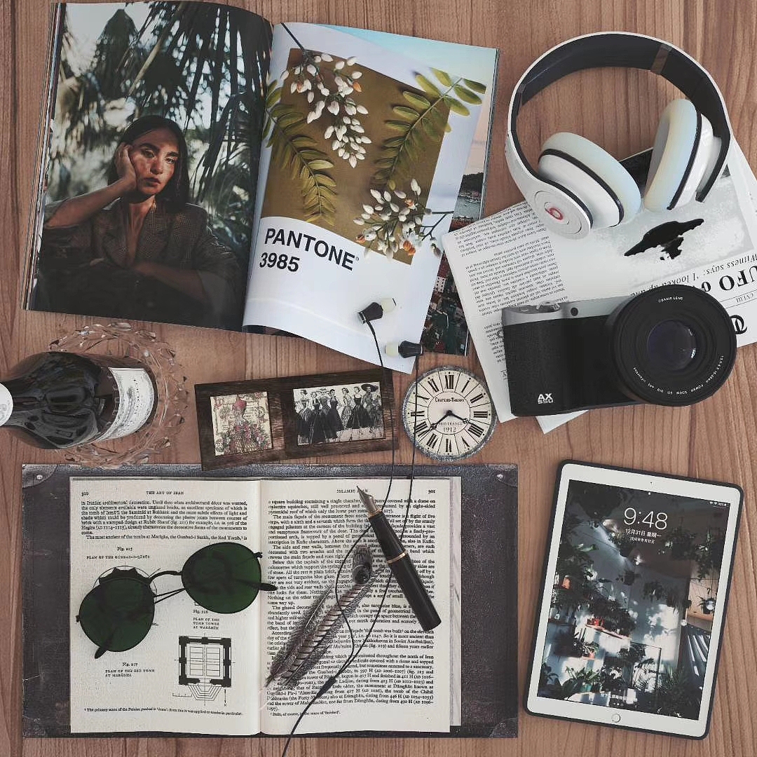 Redshift for c4d for Octane渲染练习