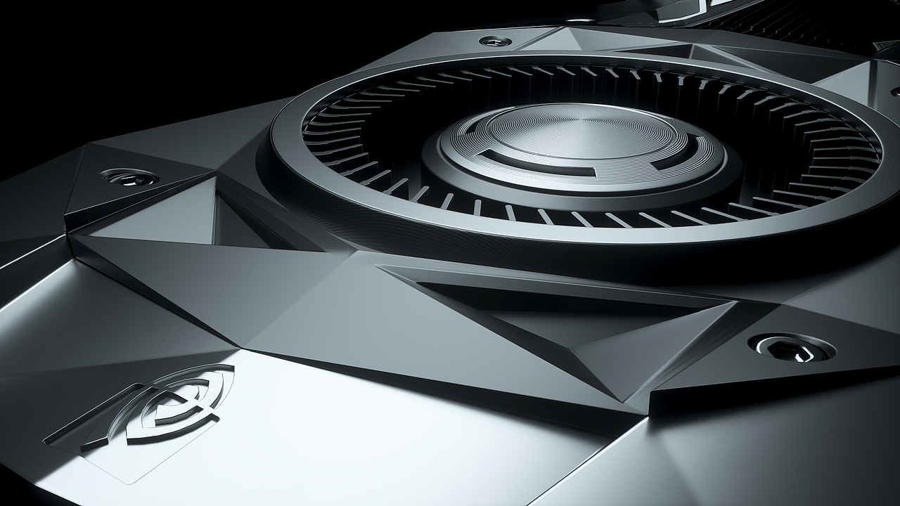 1080ti 3090ti显卡三维产品写实细节质感高精度效果图