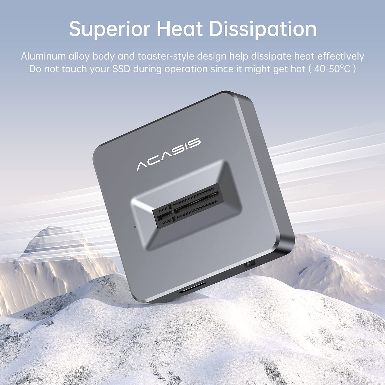 亚马逊产品主副图A+设计【案例分享】