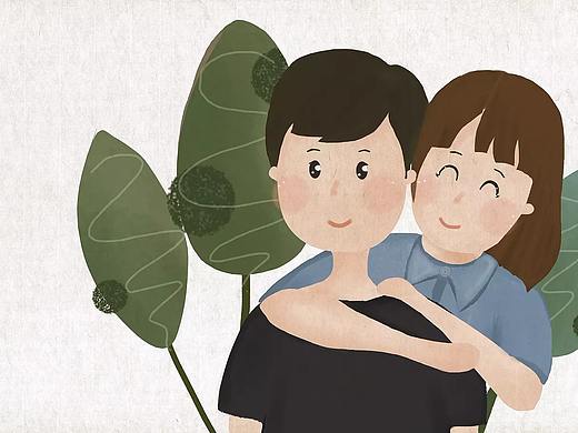 我想与我的回忆告别