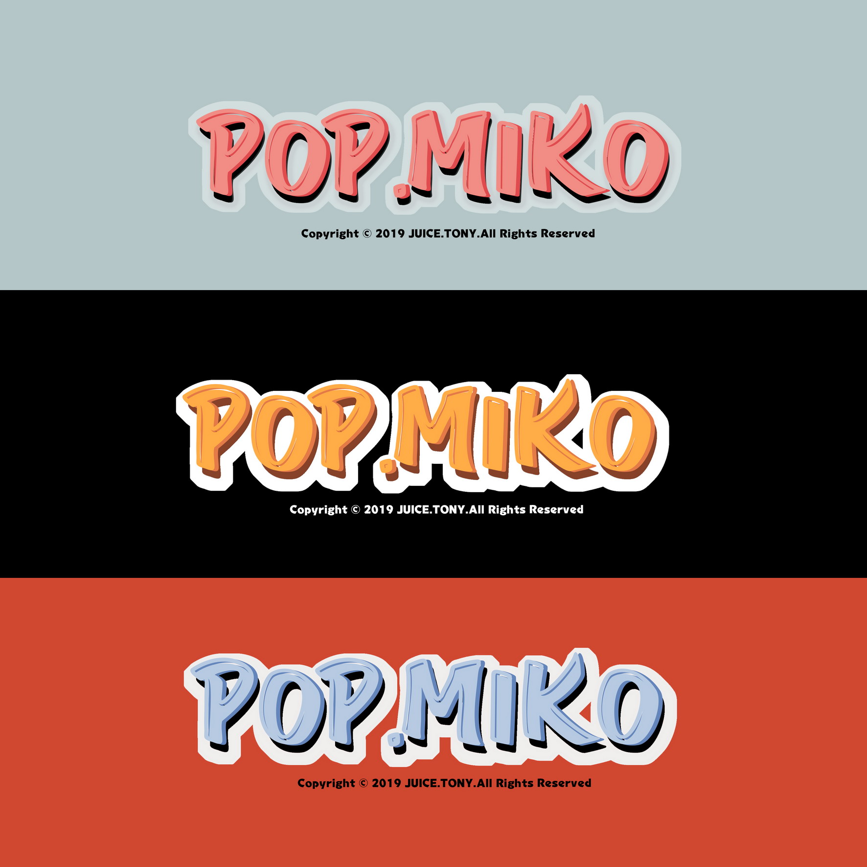 juice_tony的收藏夹 - 站酷 (zcool)