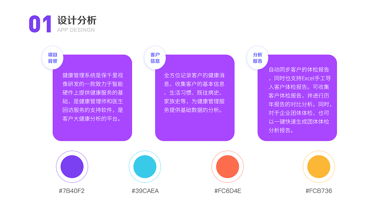 UI设计师作品集（图ZMjEzMTc5ODYw） - APP界面 - 站酷设计师柚子加一原创素材 - 站酷ZCOOL