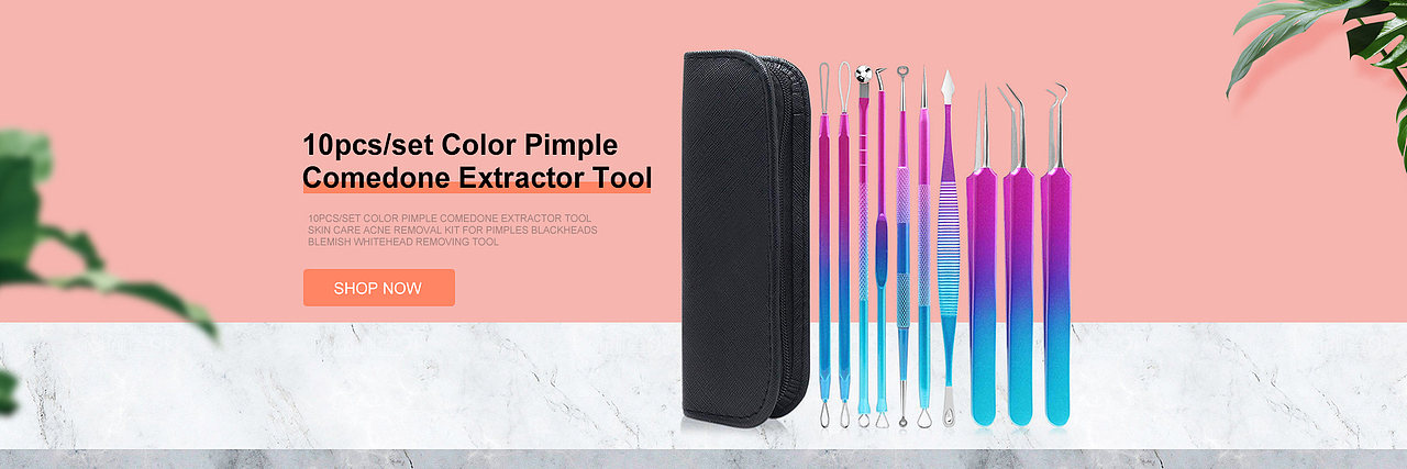 2018年作品速賣通美妝個護類Banner（圖ZMjgwMzA2MzMy） - 電商 - 站酷設(shè)計師游小懶原創(chuàng)素材 - 站酷ZCOOL