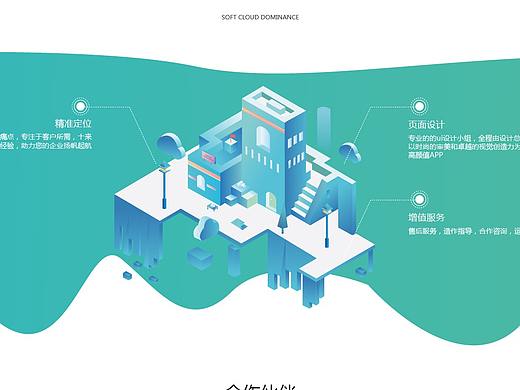 网页设计
