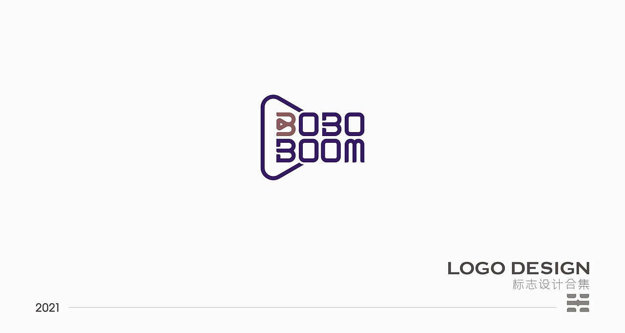 LOGO设计合集（图ZMjY3OTkzNTIw） - Logo - 站酷设计师静壹品牌设计原创素材 - 站酷ZCOOL