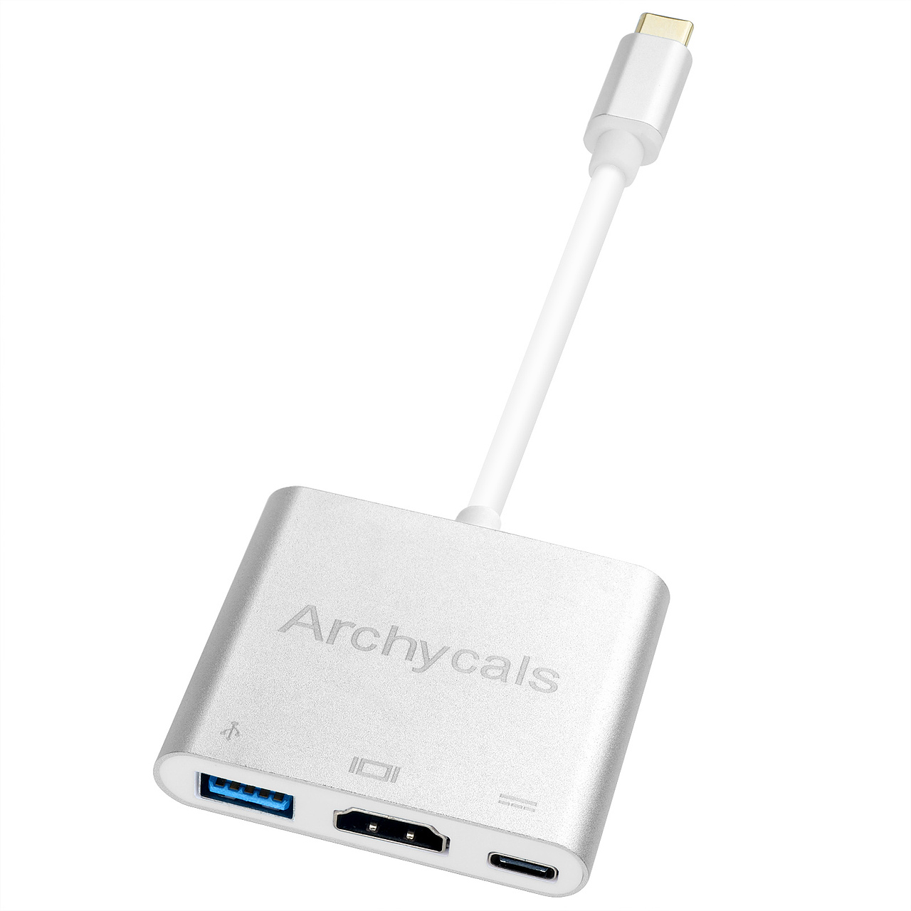 type C 转换器（图ZOTYwMzYzODA=） - 产品摄影 - 站酷设计师放开多啦A梦原创素材 - 站酷ZCOOL