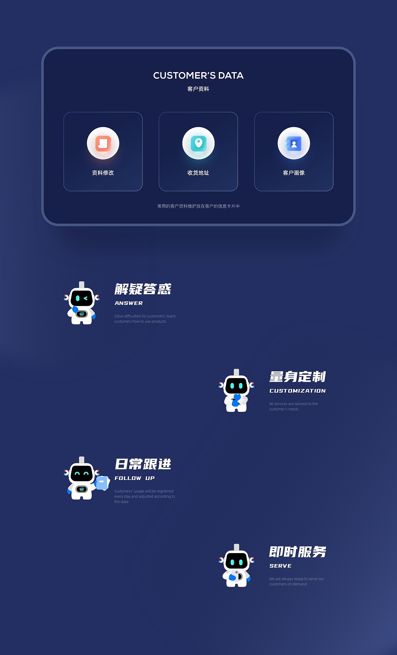 设记·2021牙线作品集（图ZMjgyNDgwNTY0） - APP界面 - 站酷设计师牙线YYX原创素材 - 站酷ZCOOL