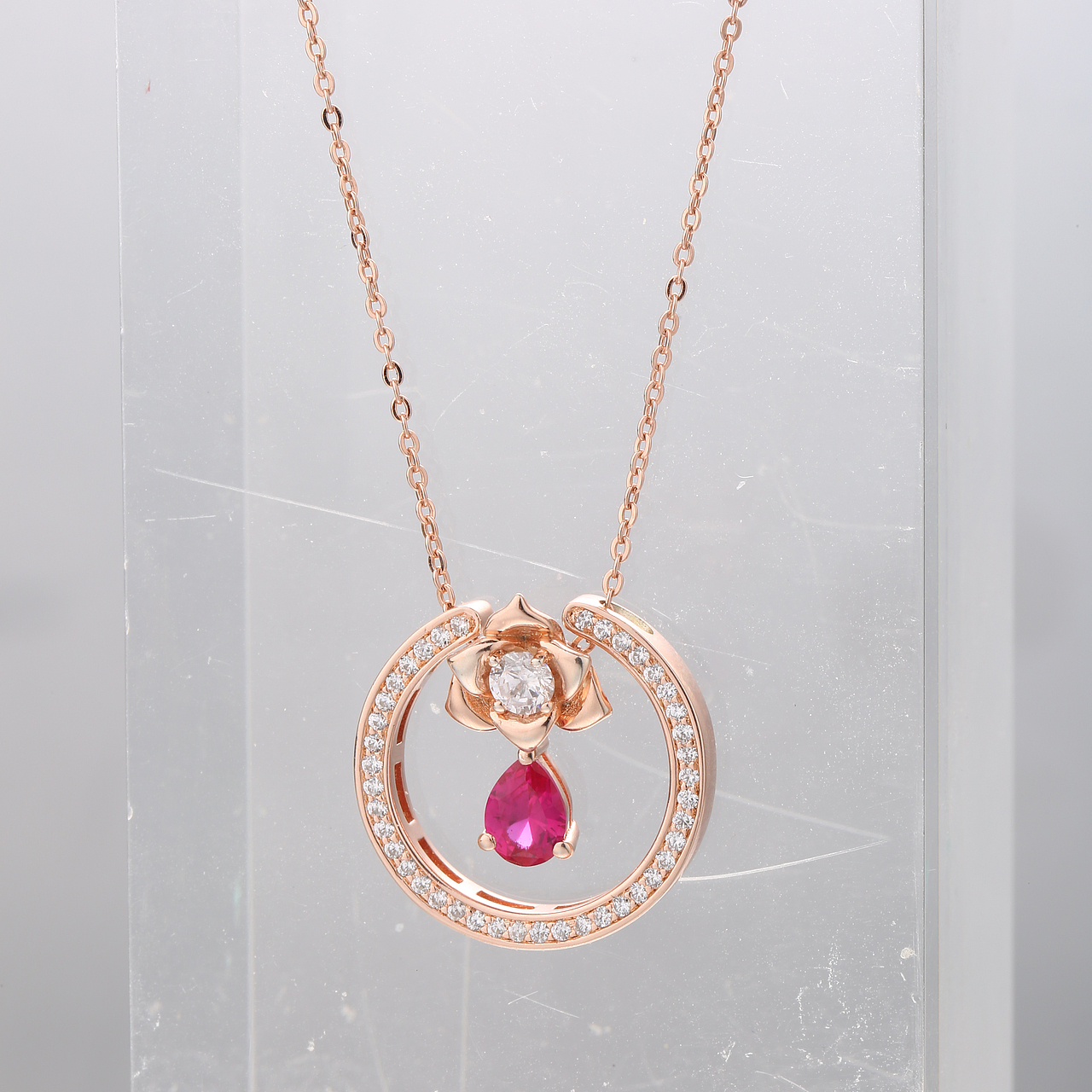 珠寶飾品拍攝 原圖（圖ZOTEyOTc1MDA=） - 產(chǎn)品攝影 - 站酷設計師abc長大了原創(chuàng)素材 - 站酷ZCOOL