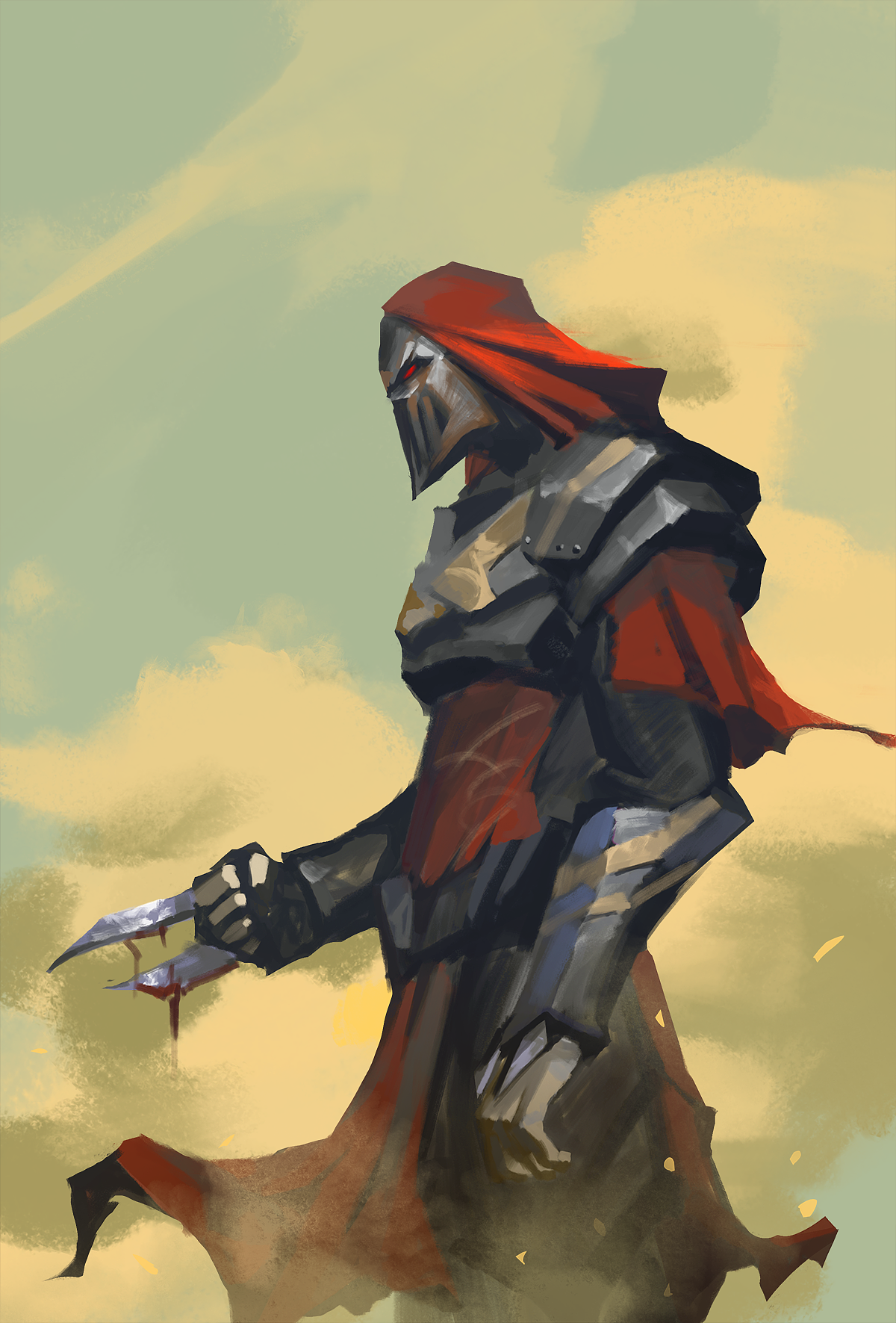 practice（图ZMTQ1NzIwOTM2） - 创作习作 - 站酷设计师JohnnyZha原创素材 - 站酷ZCOOL