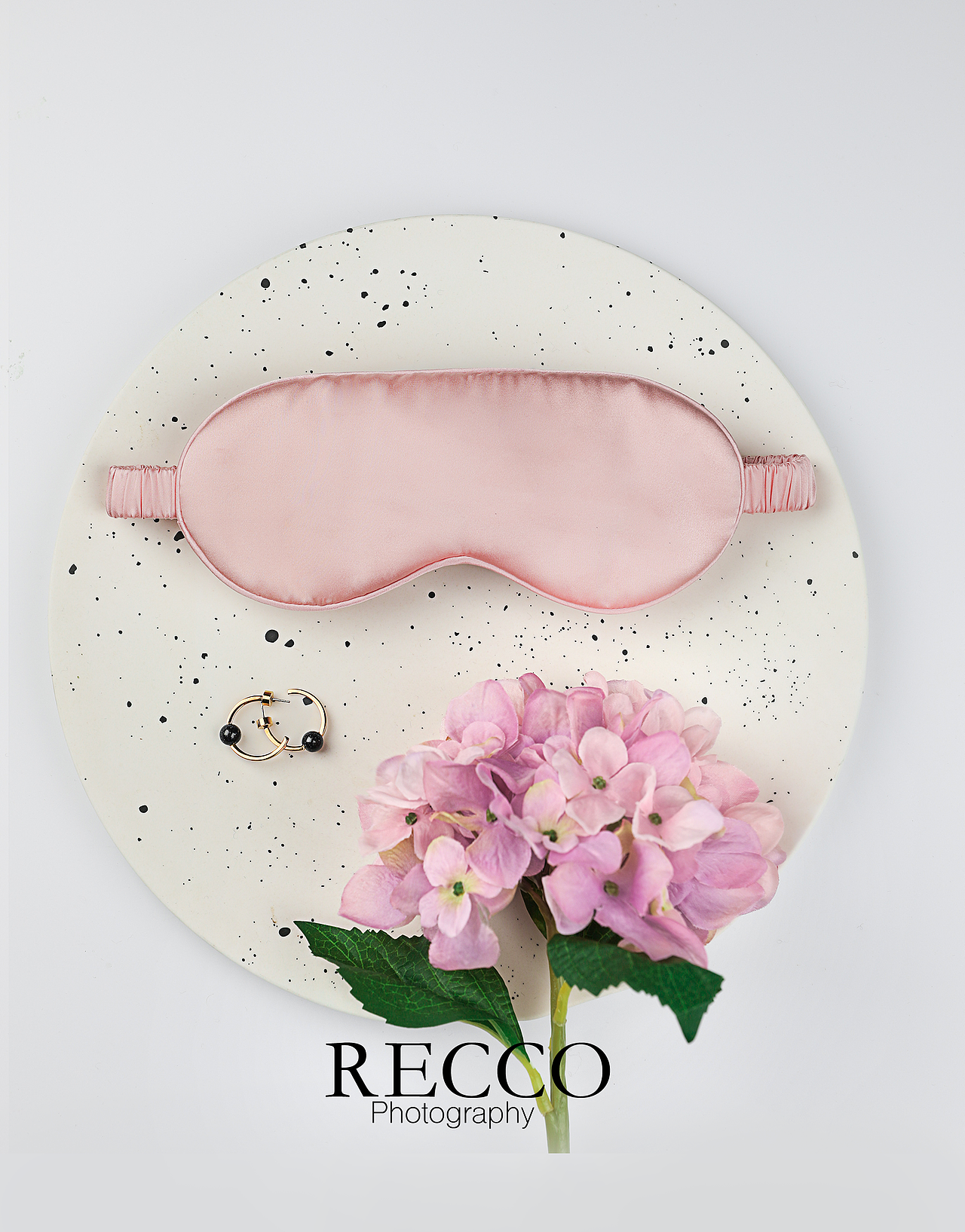 /RECCO/家纺真丝眼罩枕套电商拍摄/苏州产品摄影