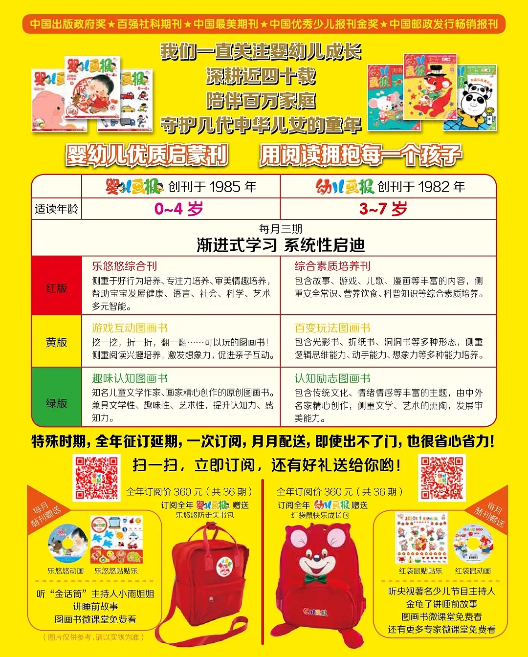 新型冠状病毒走啦！