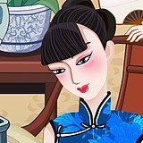 苏慧susu的头像