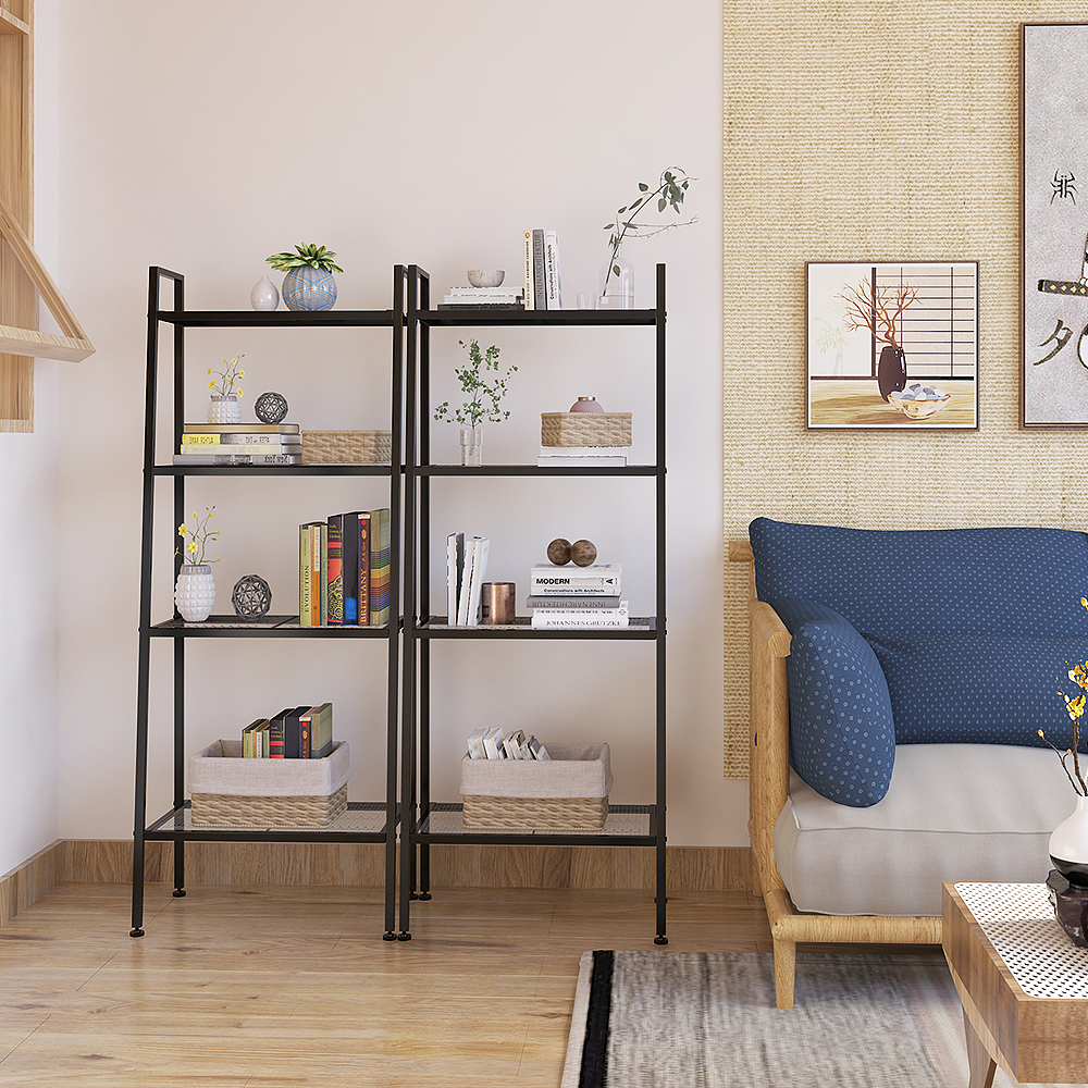 家居（图ZMjU2NzQ4NjMy） - 其他 - 站酷设计师零一二四原创素材 - 站酷ZCOOL