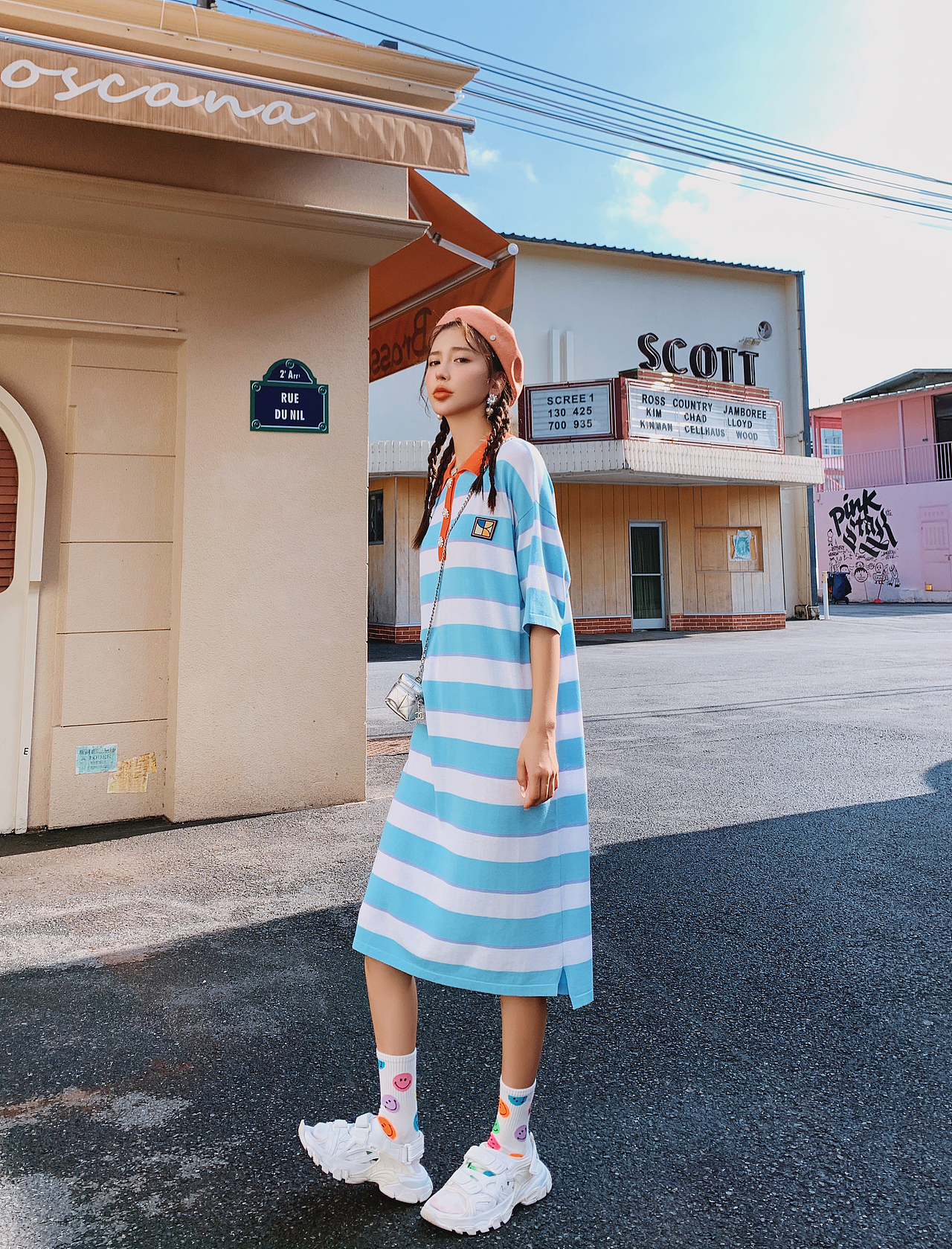 修图分享需要联系