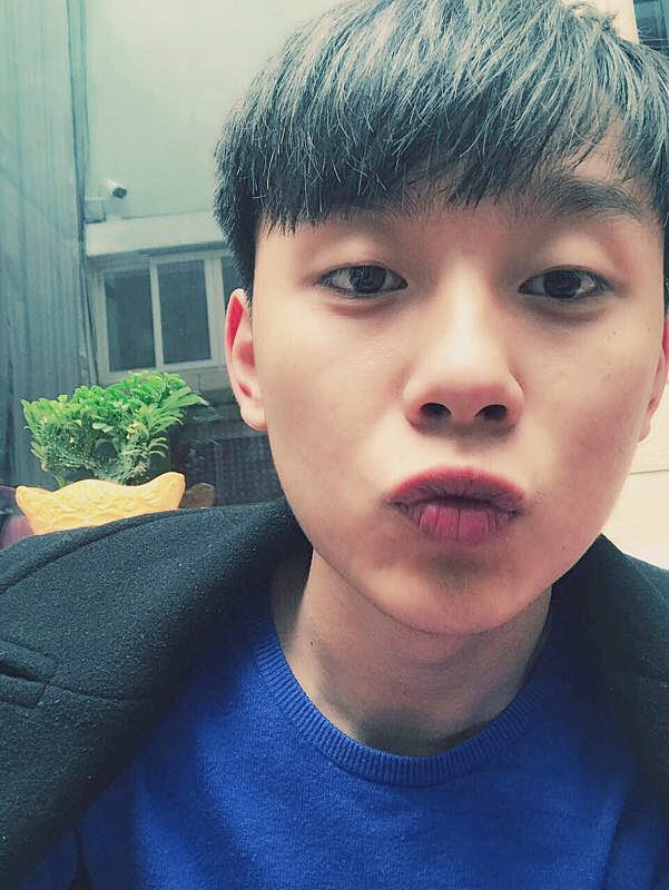 娱乐|平面|其他平面|刘鑫宇 - 原创作品 - 站酷 (zcool)