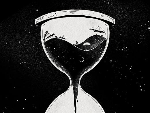 海尔营销圈KOL长图海报（个人主页-ZNDA1MDg5MzY=） - 移动端网页 - 站酷设计师大飞小单原创素材 - 站酷ZCOOL