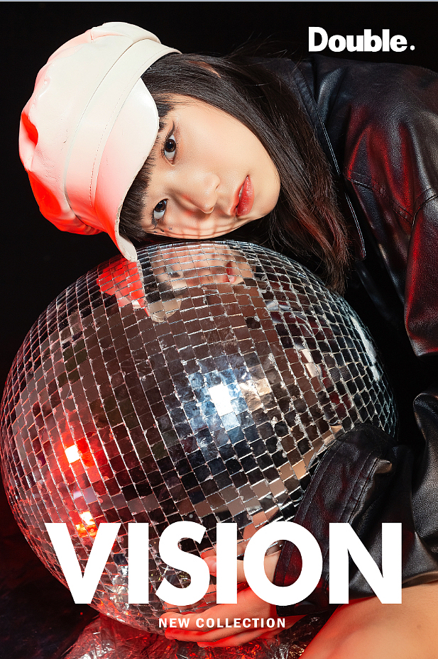 大女孩系列（图ZMzE5Mjg4Nzc2） - 人像摄影 - 站酷设计师德斯贝儿金源店原创素材 - 站酷ZCOOL