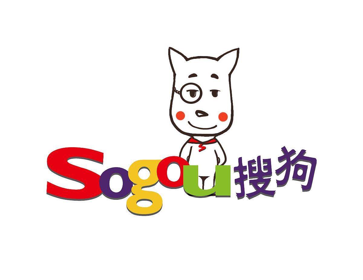 小搜搜（图ZMTA2MzM2ODQ=） - 品牌 - 站酷设计师520_100原创素材 - 站酷ZCOOL