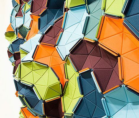 逸云墙饰装饰画【集恒工艺jienarts 】