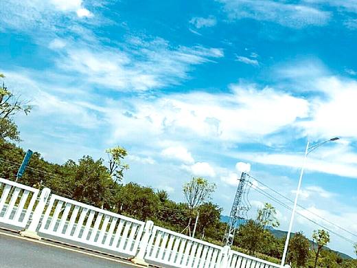 一路有您（個人主頁-ZMzgzODM5Njg=） - 風(fēng)光攝影 - 站酷設(shè)計師意中人鎧原創(chuàng)素材 - 站酷ZCOOL