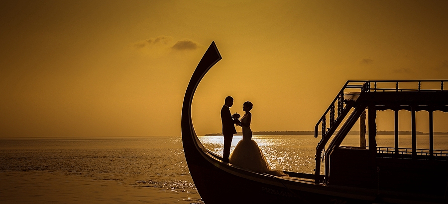 印相星空婚纱摄影、STARFOTO婚纱摄影，珊瑚岛婚纱摄影
