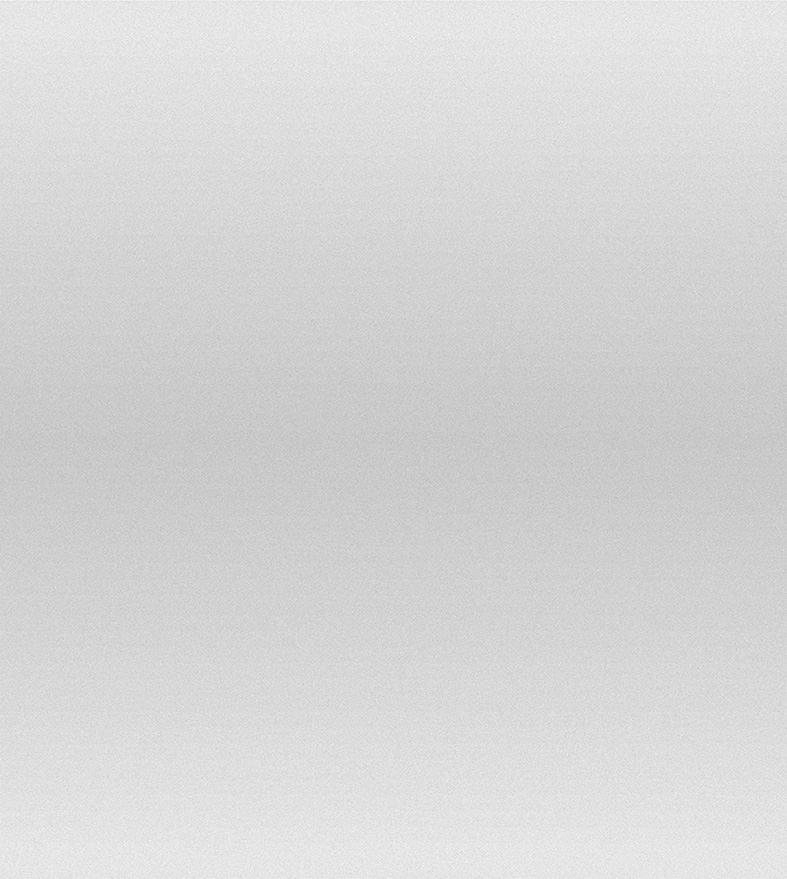 玖伍里设计商店的个人主页（背景预览） - 主页背景设置 - 站酷设计师玖伍里设计商店原创素材 - 站酷ZCOOL