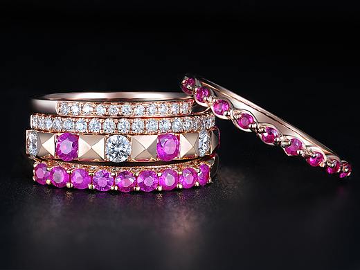 七彩梦（个人主页-ZNDM3NDk5NzY=） - 产品摄影 - 站酷设计师天一明哥哥原创素材 - 站酷ZCOOL