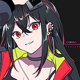 刹那仮想_DJSHANG的头像