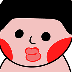 表情包上架喽!