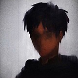 木偶人丨Joker的头像