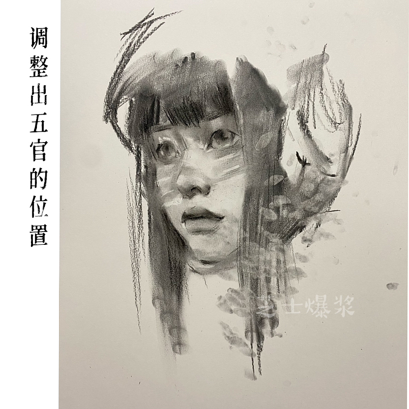 機(jī)車(chē)少女（圖ZMzI2MTg0MjQ4） - 繪畫(huà) - 站酷設(shè)計(jì)師芝士爆漿原創(chuàng)素材 - 站酷ZCOOL