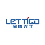 澜腾天工香颂分部的头像