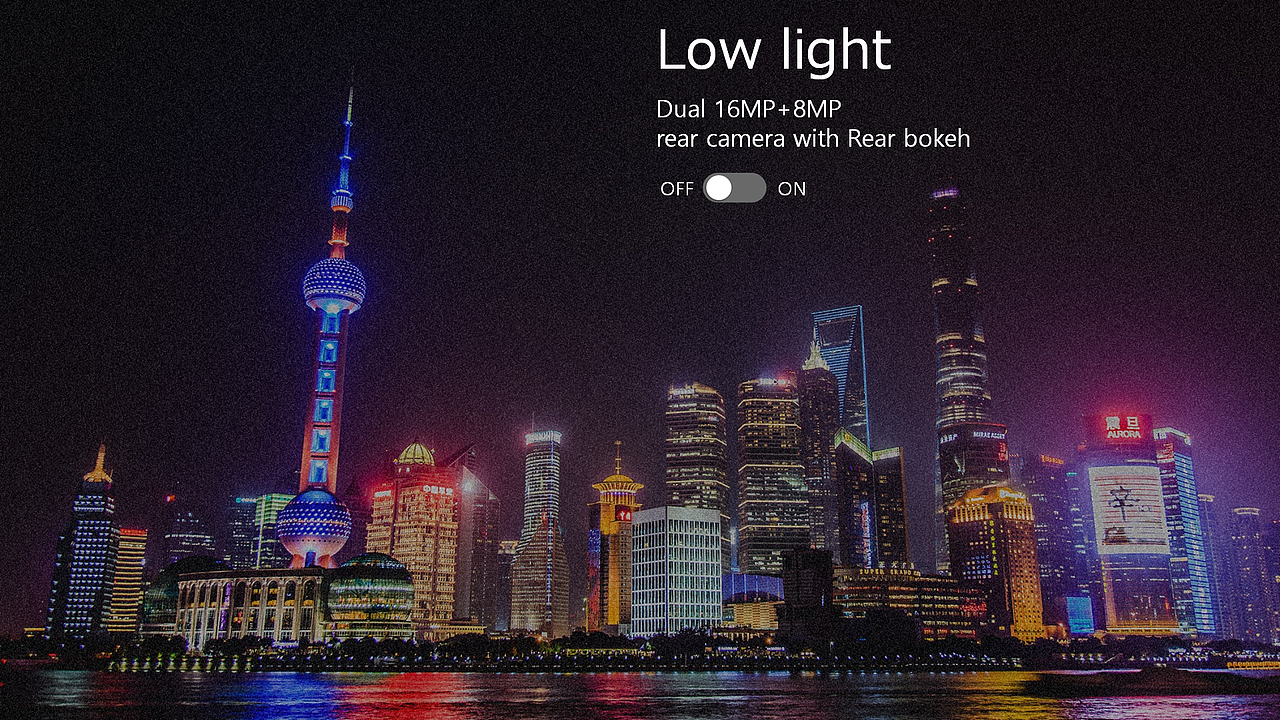 产品推广PPT（图ZMTQ5Njk2ODI0） - 宣传物料 - 站酷设计师白术生原创素材 - 站酷ZCOOL