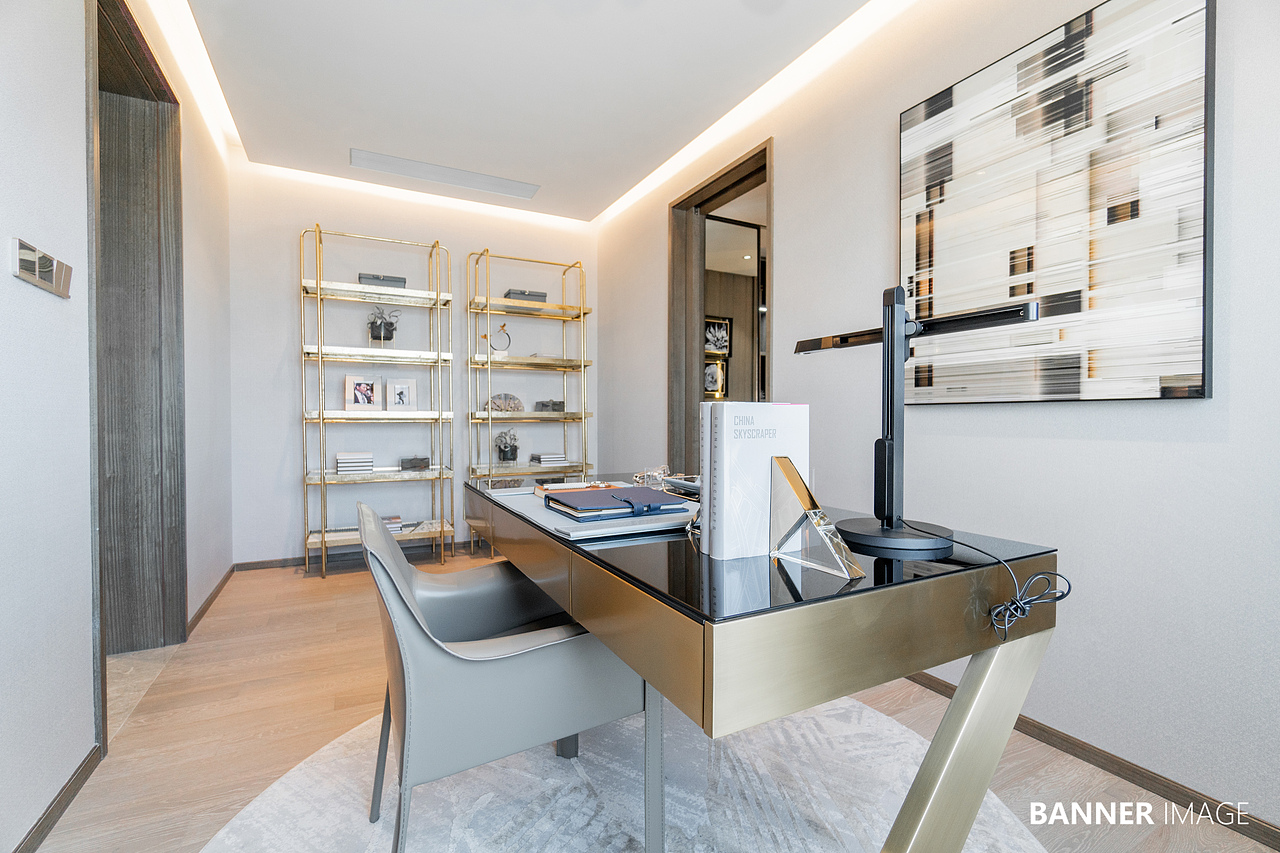 上海中海（图ZMTc3NDk0Mzc2） - 环境/建筑摄影 - 站酷设计师努力的Banner原创素材 - 站酷ZCOOL