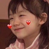 了了悸动的头像