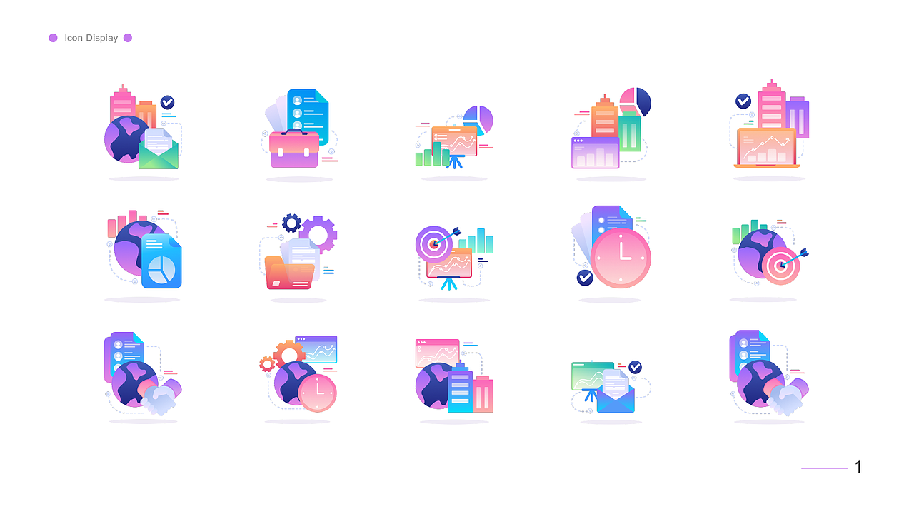 2020下半年—2021上半年作品集（图ZMjU1OTM0MjUy） - APP界面 - 站酷设计师我叫星星面包原创素材 - 站酷ZCOOL