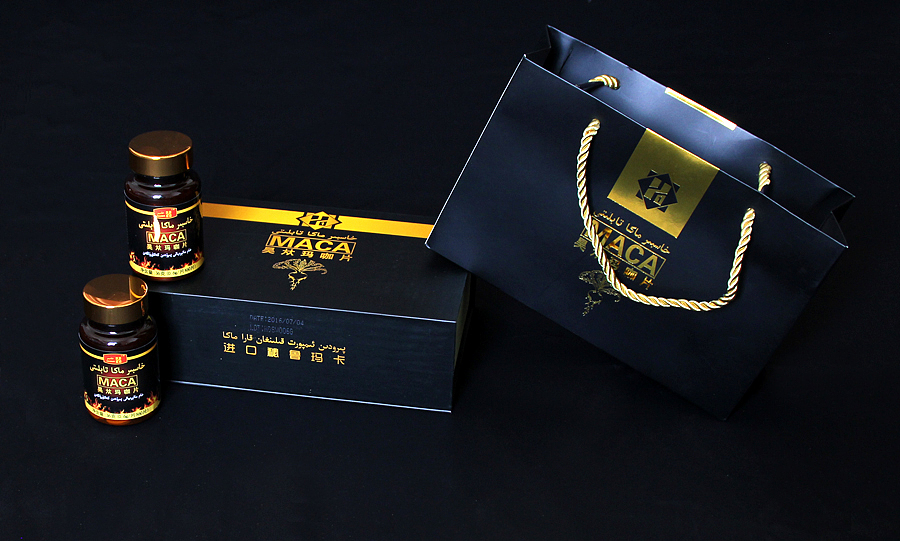 昊比玛咖包装成品（图ZNTU2MTkxNjg=） - 包装 - 站酷设计师IZKUQ原创素材 - 站酷ZCOOL