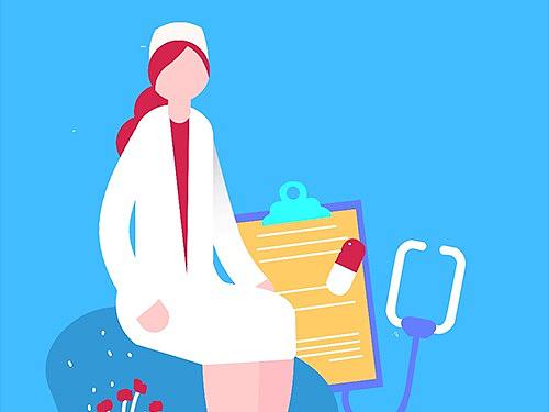 商业项目-衣食住行