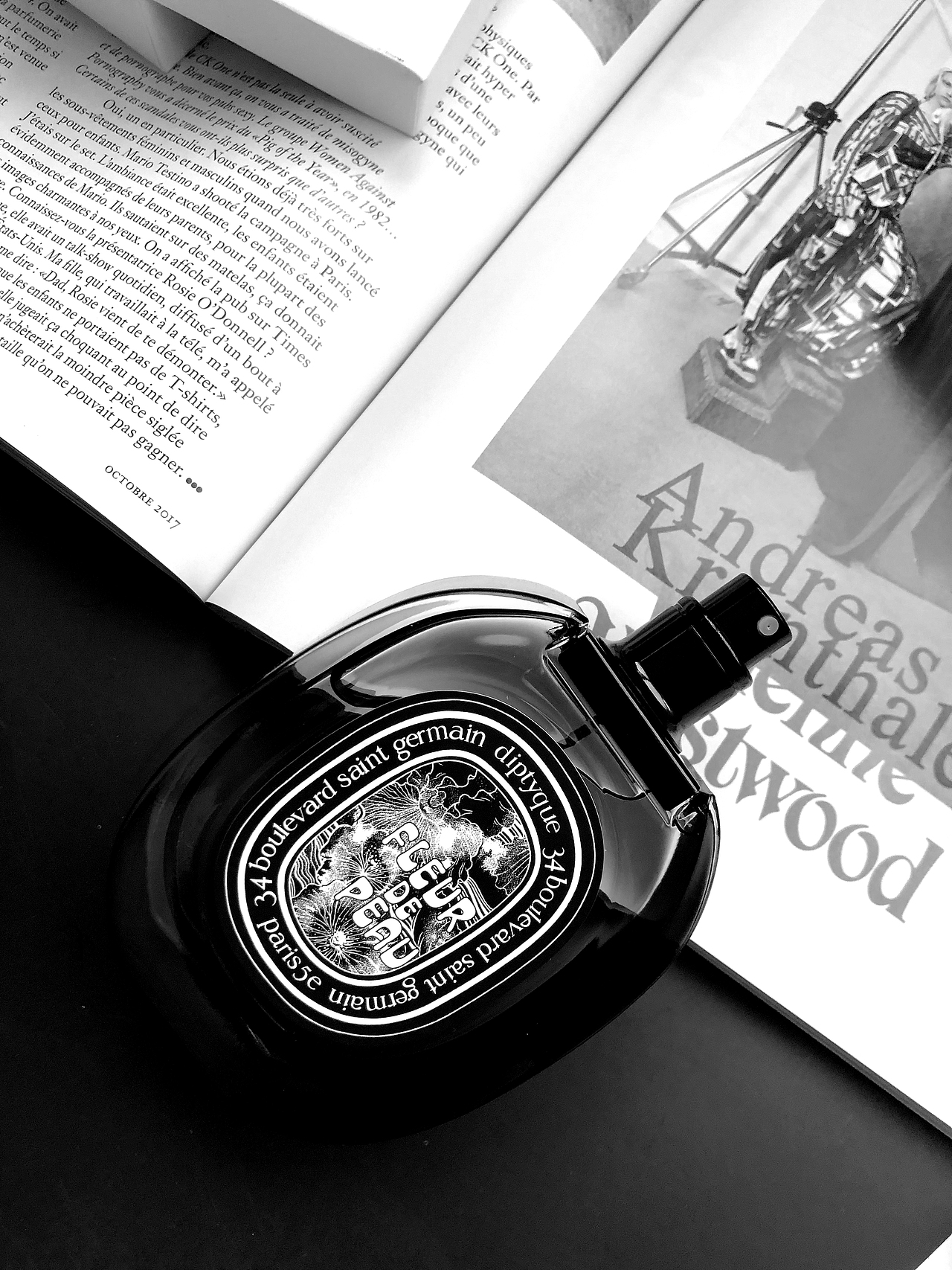 产品拍摄/香水（图ZMTUxOTE2NTg0） - 产品摄影 - 站酷设计师肆意妄为的猫仔原创素材 - 站酷ZCOOL